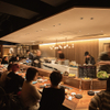 東京鶏焼肉とおでん はーばーど - メイン写真: