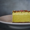 MINIMAL MAAT COFFEE - メイン写真: