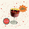 MINIMAL MAAT COFFEE - メイン写真: