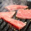 Yakiniku Mitsurutei - メイン写真: