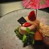 BAR & DINING　JAYCO - メイン写真: