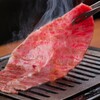 焼肉 うしみつ - メイン写真: