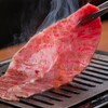 Yakiniku Ushimitsu - メイン写真: