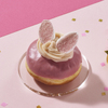 koe donuts - メイン写真: