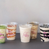 koe donuts - メイン写真: