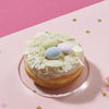 Koe donuts - メイン写真: