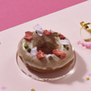 koe donuts - メイン写真: