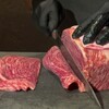 YAKINIKU MARUUSHI - メイン写真: