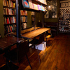 BOOKS BUNNY - メイン写真: