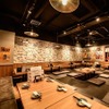 ニュー大衆居酒屋 三ぞう - メイン写真: