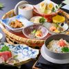 Tsu Miyabi - 料理写真: