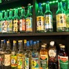 何やってるBAR - メイン写真: