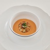 SIMOSE French Restaurant - メイン写真: