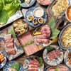 Yakiniku Horumon Takeda - メイン写真: