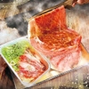 Yakiniku Horumon Takeda - メイン写真: