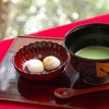 茶房 うるはし - メイン写真: