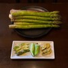 三陸ワイン食堂 kerasse TOKYO - メイン写真: