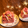 SAPPORO NIKUAZABU - メイン写真:
