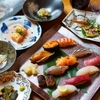 Sushi Takahiro - メイン写真: