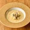 Trattoria GALLIANO - メイン写真: