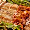 韓国料理 縁 - メイン写真: