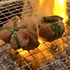 いわき焼肉ホルモン おはこ - メイン写真: