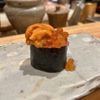 Sushi Genya - メイン写真: