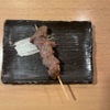Yakitori Kutte Soba De Shimeru Hajime - メイン写真: