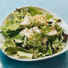 BISTRO FRESH - メイン写真: