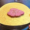 Yakiniku Kikuyasu - メイン写真: