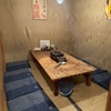 まいど - メイン写真: