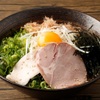 麺や でこ - メイン写真: