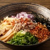 麺や でこ - メイン写真: