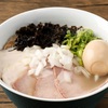 麺や でこ - メイン写真: