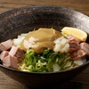 麺や でこ - メイン写真:
