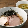 麺や でこ - メイン写真: