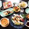 Sushi Masa