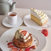 Cafe & Books Bibliotheque - メイン写真: