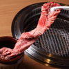 焼肉ホルモン 千里馬 - メイン写真: