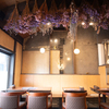 Kiwami Saredo Furenchi Tosuto Kafe - メイン写真: