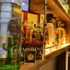 IRIES Bar&Grill - メイン写真: