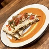 IRIES Bar&Grill - メイン写真: