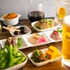 Grill&Bar Suntrap - メイン写真: