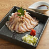 Menshou Izakaya Shirobee - メイン写真: