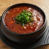 Menshou Izakaya Shirobee - メイン写真: