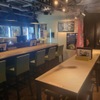 Menshou Izakaya Shirobee - メイン写真: