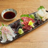 Menshou Izakaya Shirobee - メイン写真: