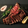 Kawabata Meat Kitchen - メイン写真: