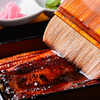 Unagi No Naruse - メイン写真: