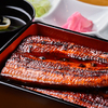 Unagi No Naruse - メイン写真: